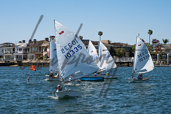 041925 BYC Saturday Sabot-95