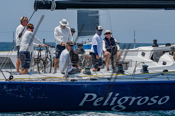 Transpac 071721 (nw)-131