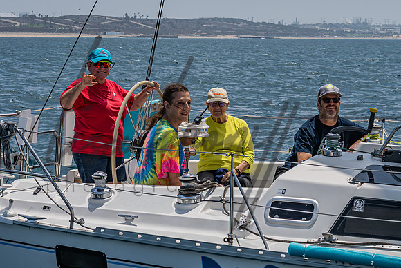 SMWYC BBQ 4 (nw)-16