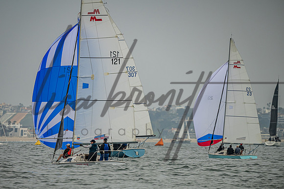 041325 CYC Harris-102