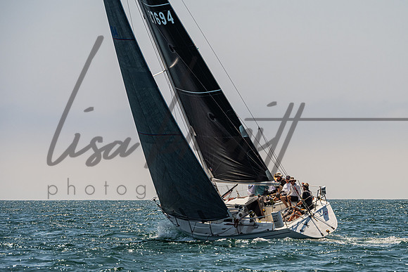 071925 PHRF-87