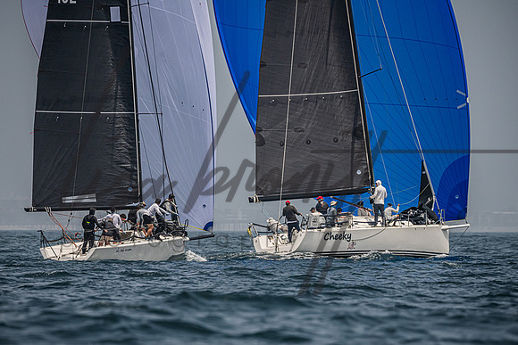 053125 CYC CRW-154