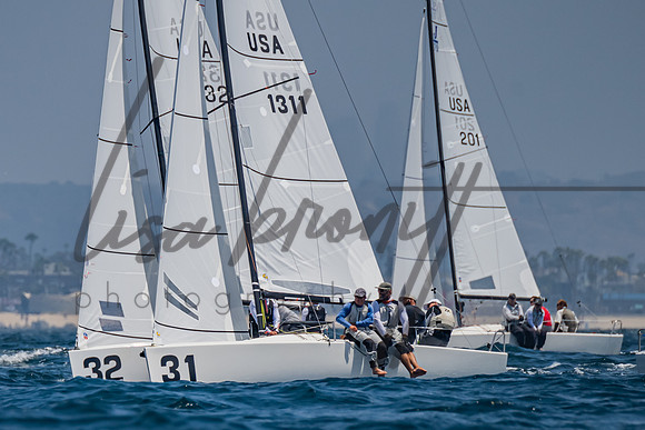 Pre Worlds 073121-117