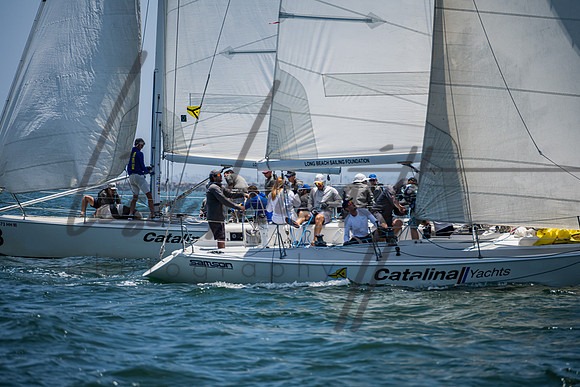 062125 LBRW-108