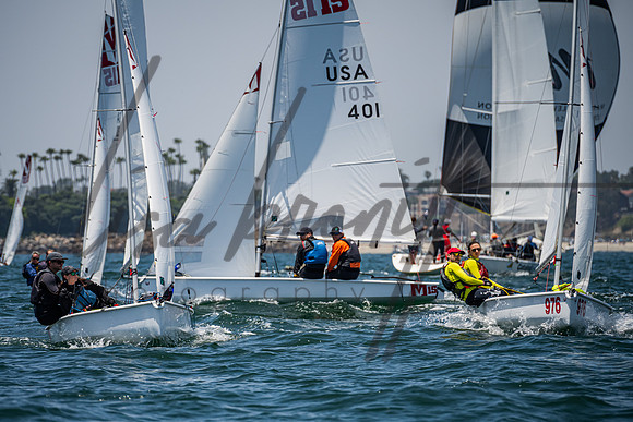 062125 LBRW-128