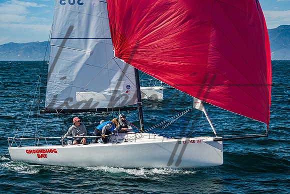 021922 SCYA CYC Midwinter-155