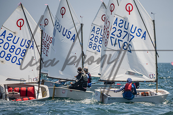 080125 Opti Championship-106