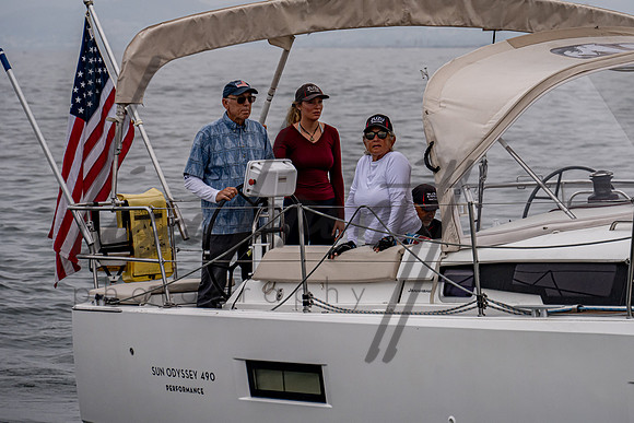 092124 CI2MDR -19