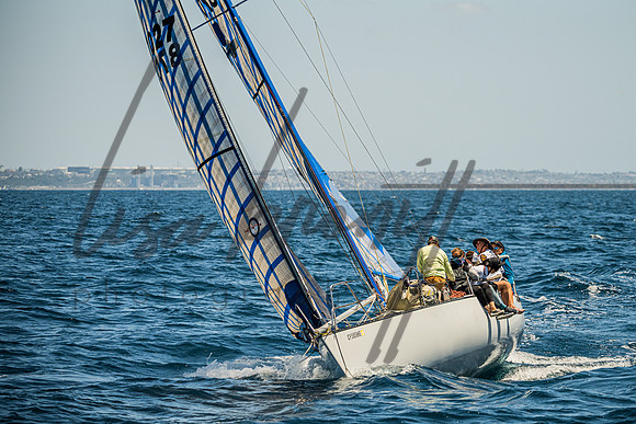 061822 ASMBYC Malibu-209