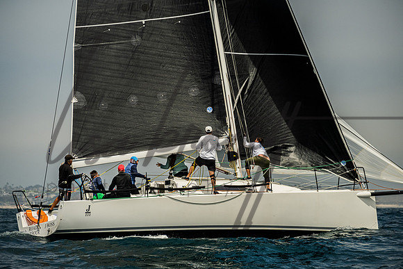 071022 CYC Pac Cup 2-211