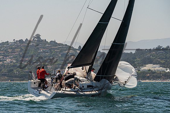 071925 PHRF-160