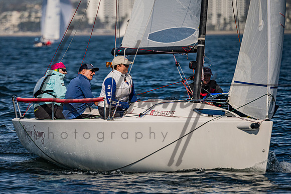 021525 CYC SCYA Midwinter-72