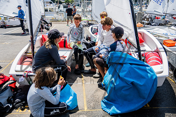 073025 Opti Girls-48