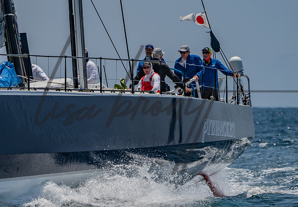 Transpac 071721 (nw)-134
