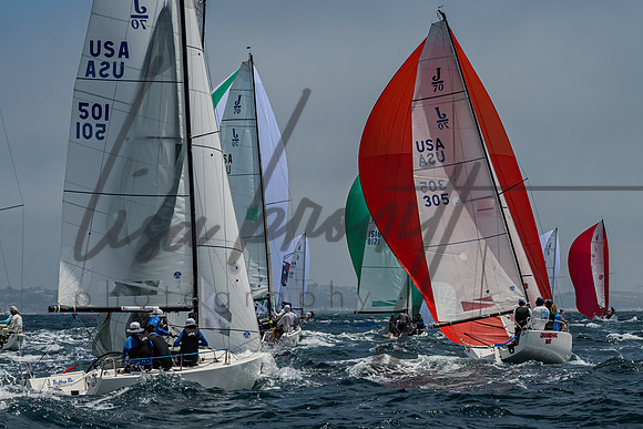 Pre Worlds 073121-207