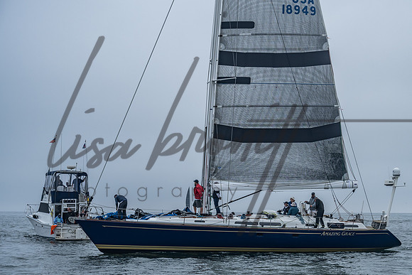 CI2MDR 092521 -23