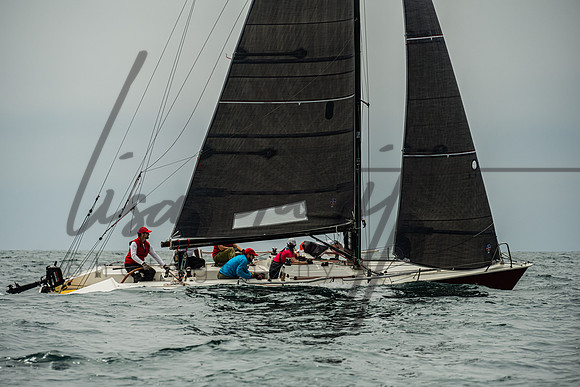 071022 CYC Pac Cup 2-151