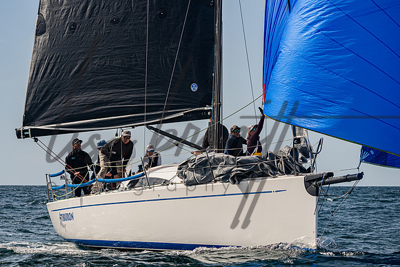 021223 SCYA Midwinter-153
