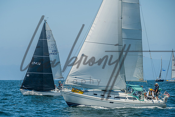 061822 ASMBYC Malibu-45