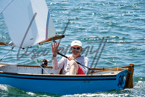 041925 BYC Saturday Sabot-45