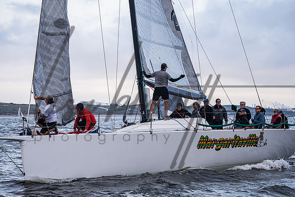051524 CYC SS-8