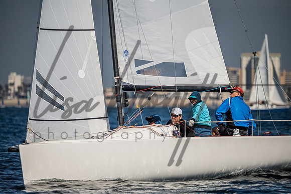 021923 SCYA Midwinter-96