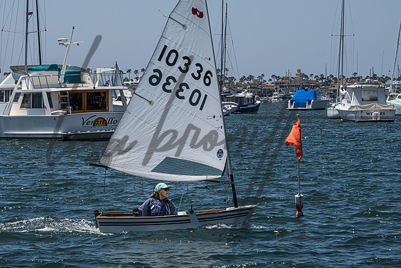 041925 BYC Saturday Sabot-38