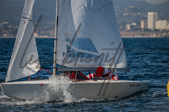 021923 SCYA Midwinter-214