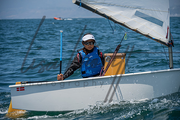 073025 Opti Girls-61
