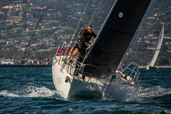 071925 PHRF-200