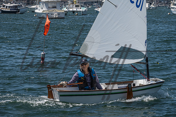 041925 BYC Saturday Sabot-41