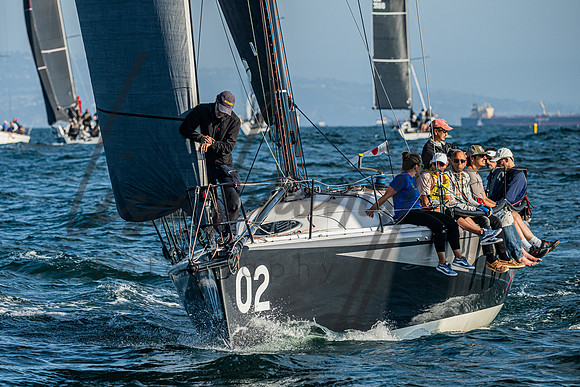 071724 CYC SS -22