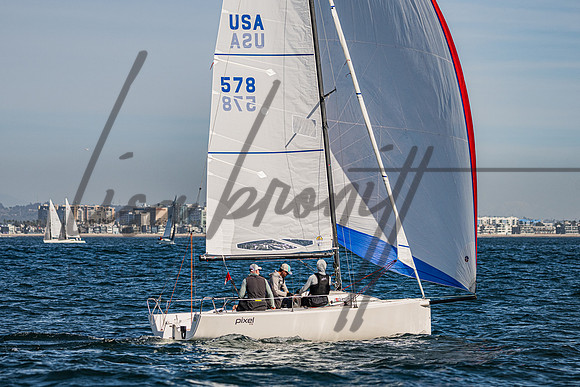 021525 CYC SCYA Midwinter-104