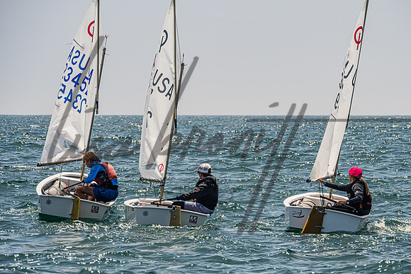 080125 Opti Championship-135