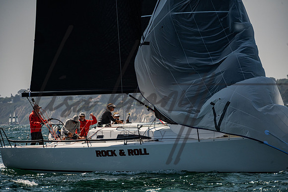 071925 PHRF-159