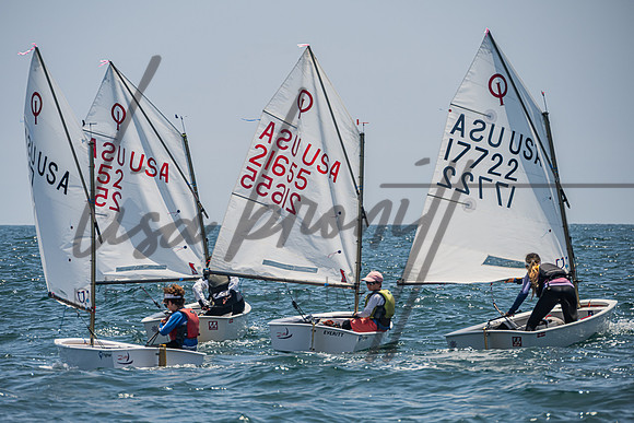 080125 Opti Championship-104
