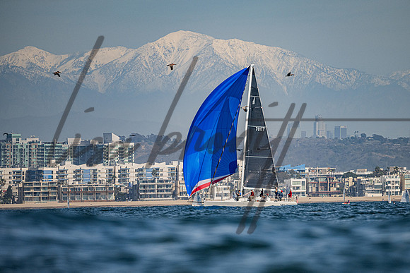 021525 CYC SCYA Midwinter-45