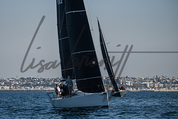 021923 SCYA Midwinter-152
