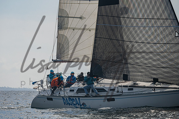 021223 SCYA Midwinter-98