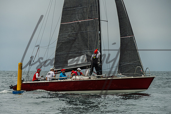 071022 CYC Pac Cup 2-152