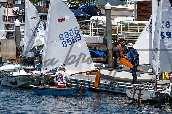 041925 BYC Saturday Sabot-6