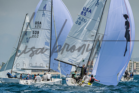 Pre Worlds 073121-479