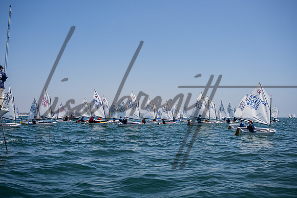 073025 Opti Girls-67