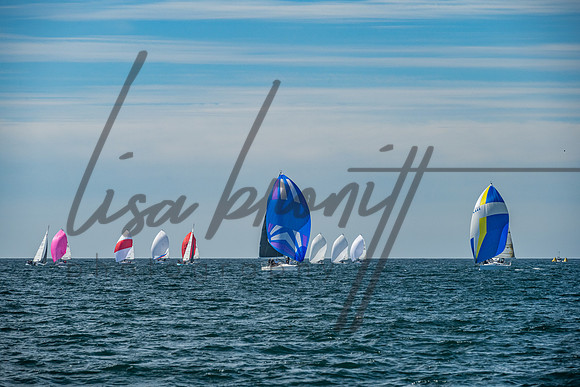 021922 SCYA CYC Midwinter-124