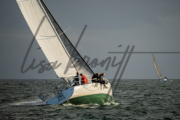 041625 CYC SS-80