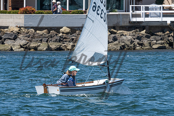 041925 BYC Saturday Sabot-70