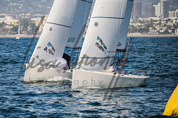 021525 CYC SCYA Midwinter-102