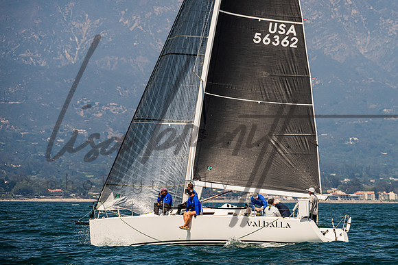 071925 PHRF-143