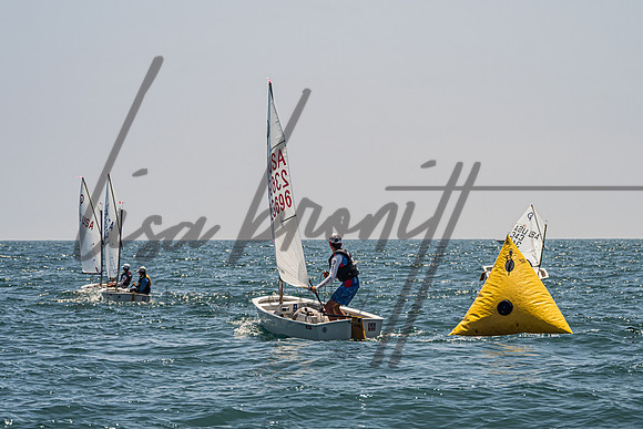 080125 Opti Championship-159
