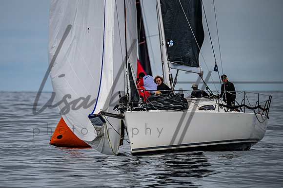 060724 J111 Day 2-118
